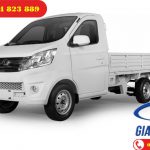 Xe tải Daehan Tera 100 990Kg